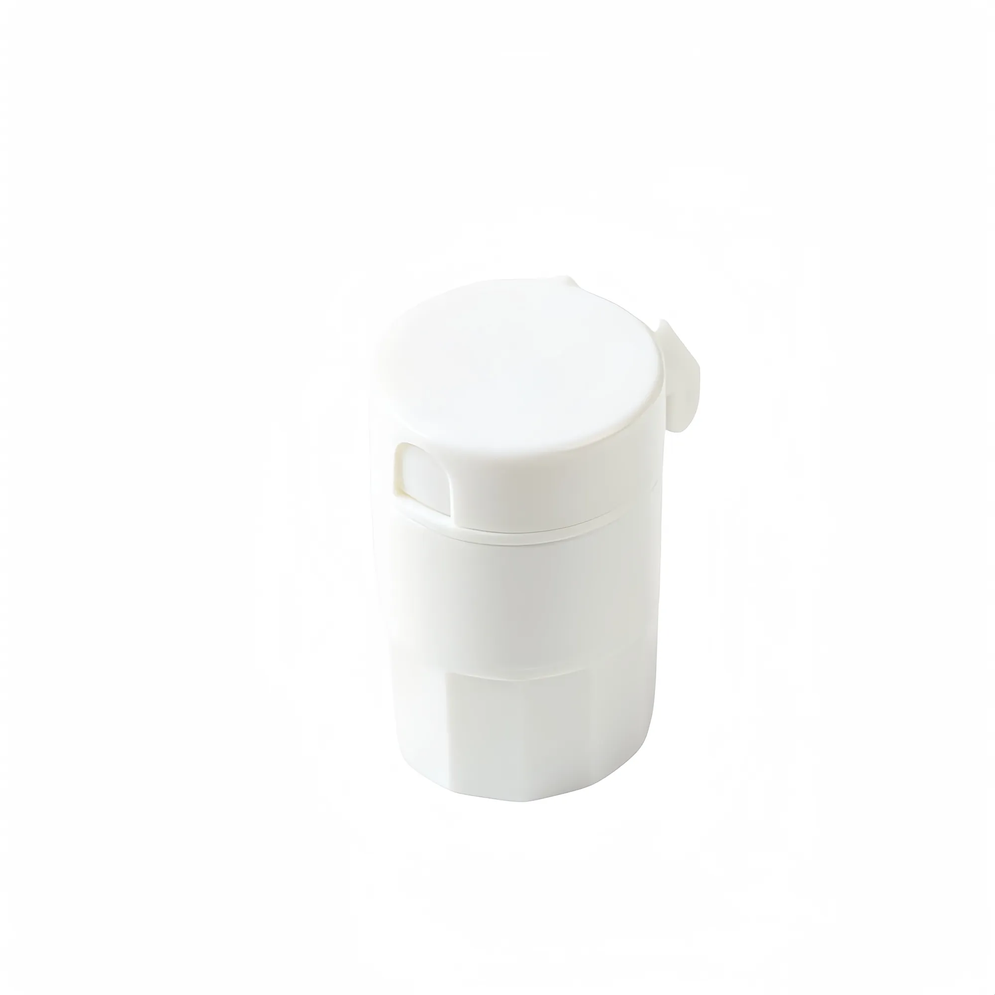3-in-1 Pill Box 3