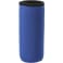 12oz Slim Can Insulator 20