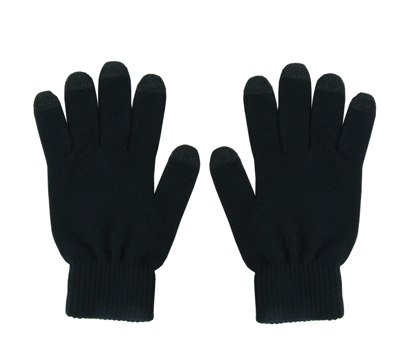 Touch Screen Gloves 4
