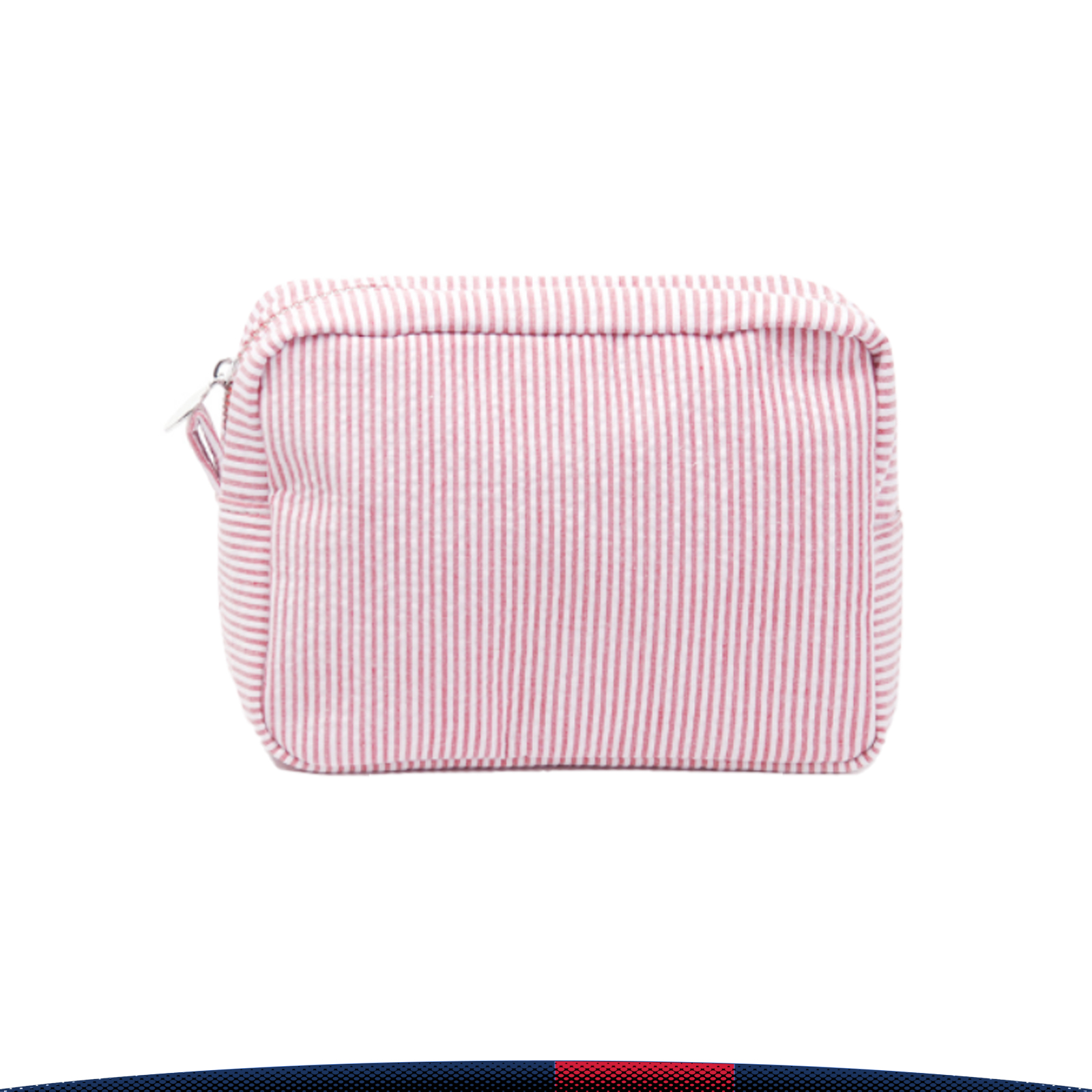 Missi Makeup Bag 2
