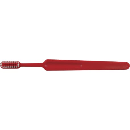 Concept Bold Toothbrush 74