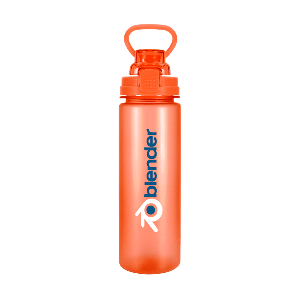 Stream AS Water Bottle 57