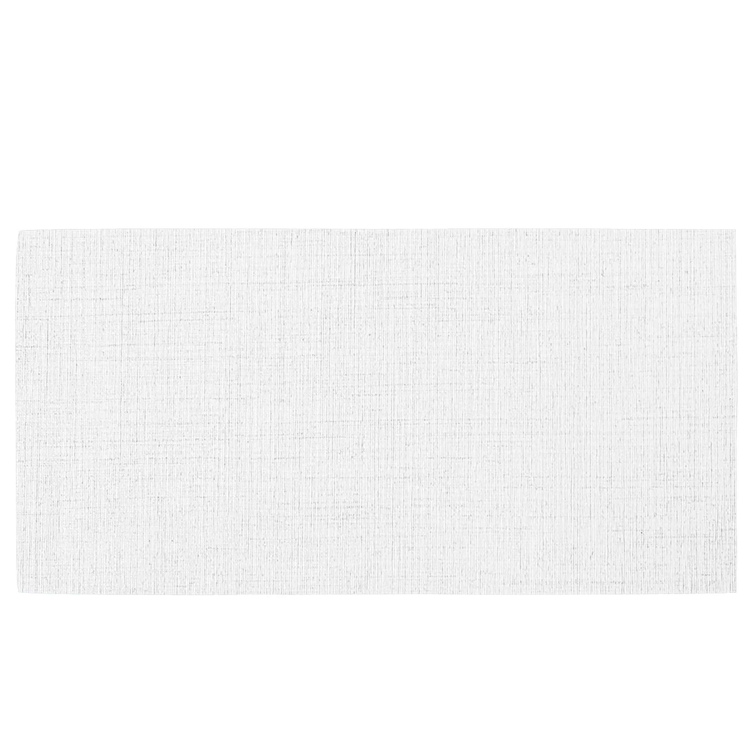 24 X 12 FULL COLOR QUICK DRY TOWEL 4
