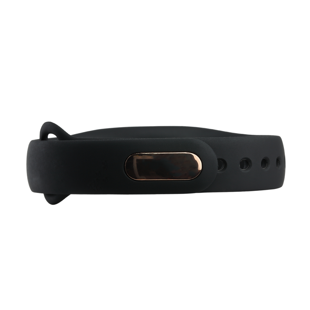 CityFront Smart Wireless Wristband - Simports
