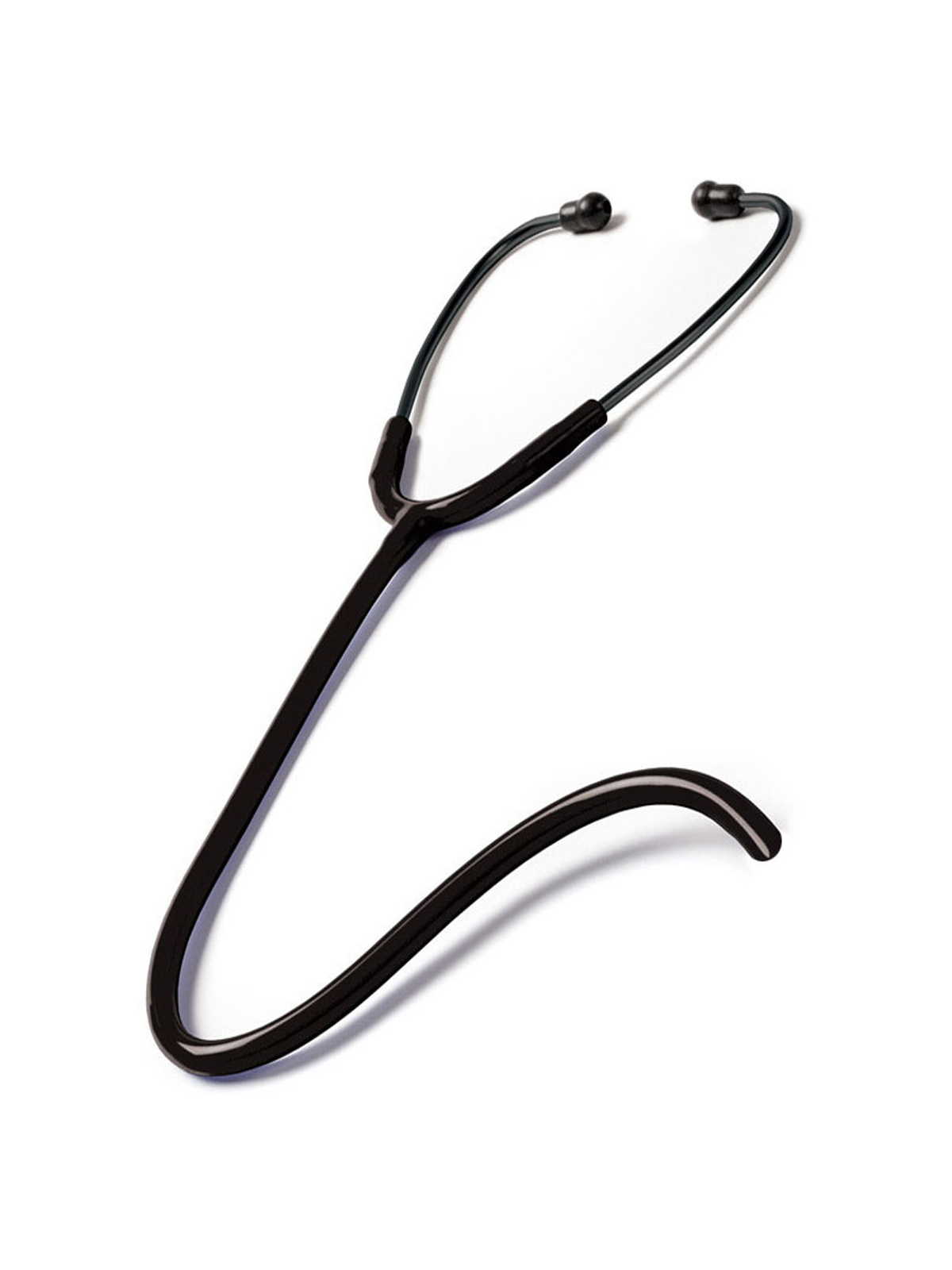 Prestige Medical - Binaural and Tube for 121 Stethoscope Series 12