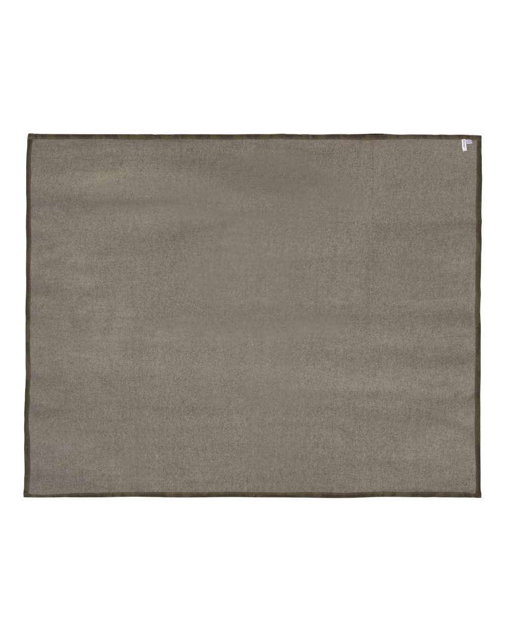 Special Blend Blanket - INDBKTSB 25