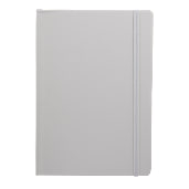 LEUCHTTURM1917 5.75" x 8.25" Hardcover Notebook 131
