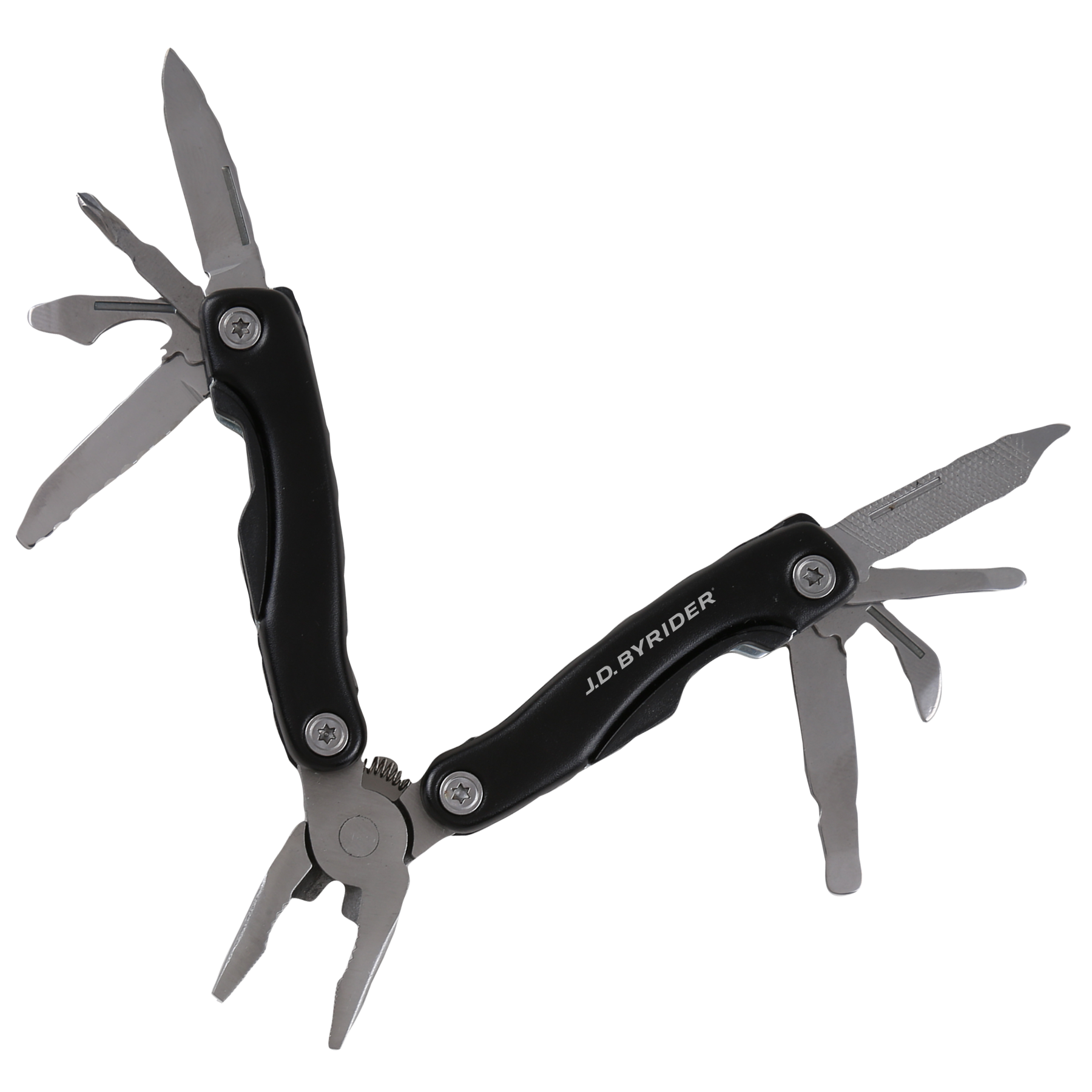 Multi-Tool w/Case 16