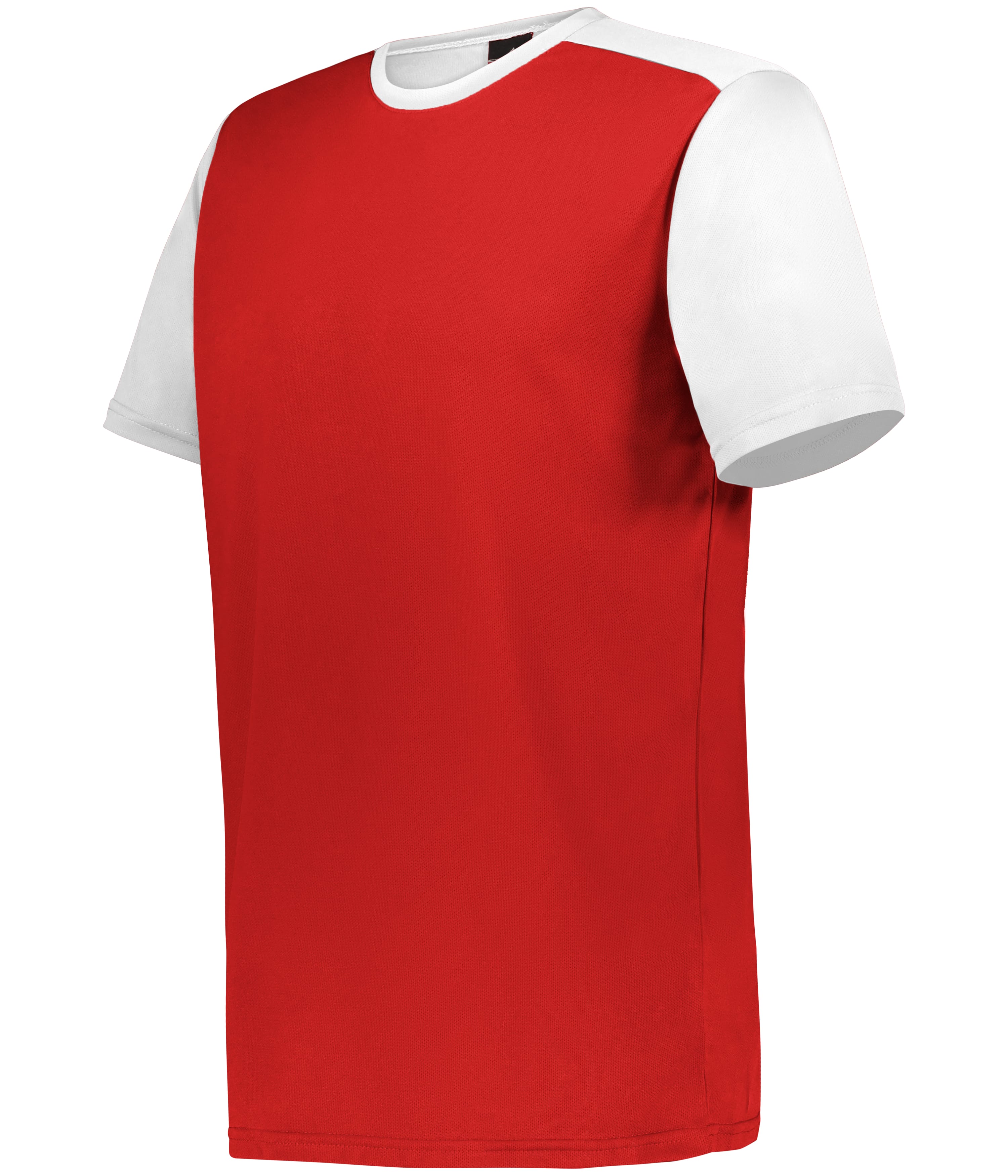 YOUTH CREW NECK BASEBALL JERSEY 9