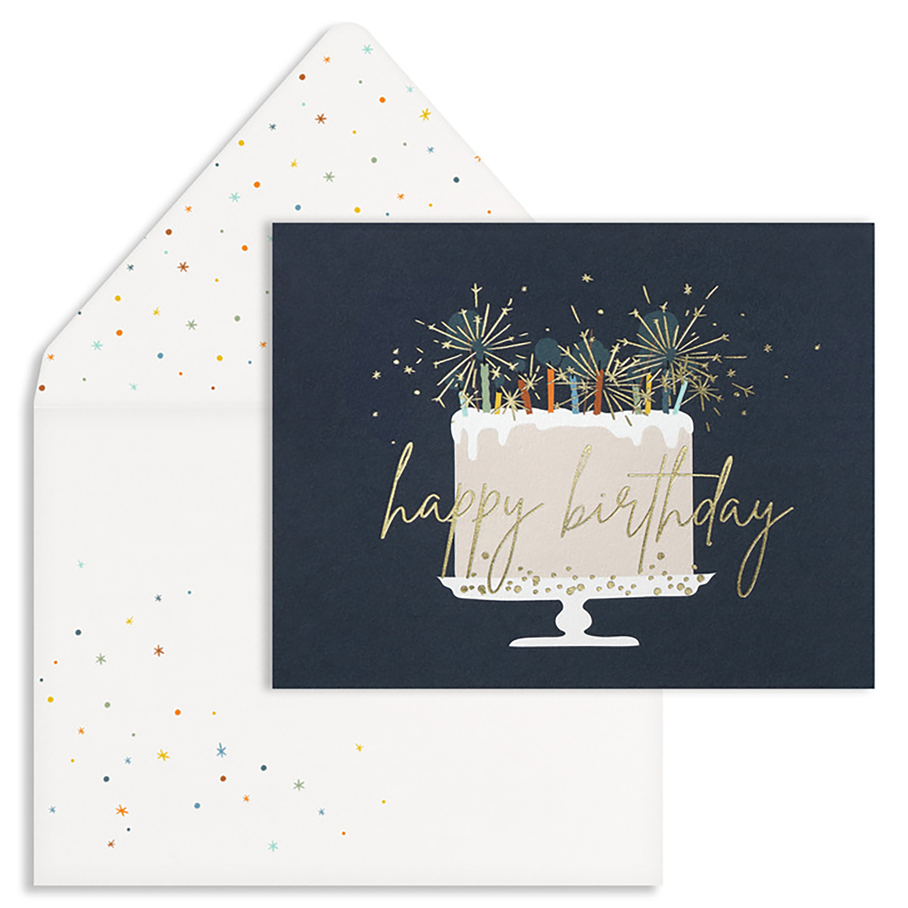 Happiness Delivered Birthday Assortment Pack 7