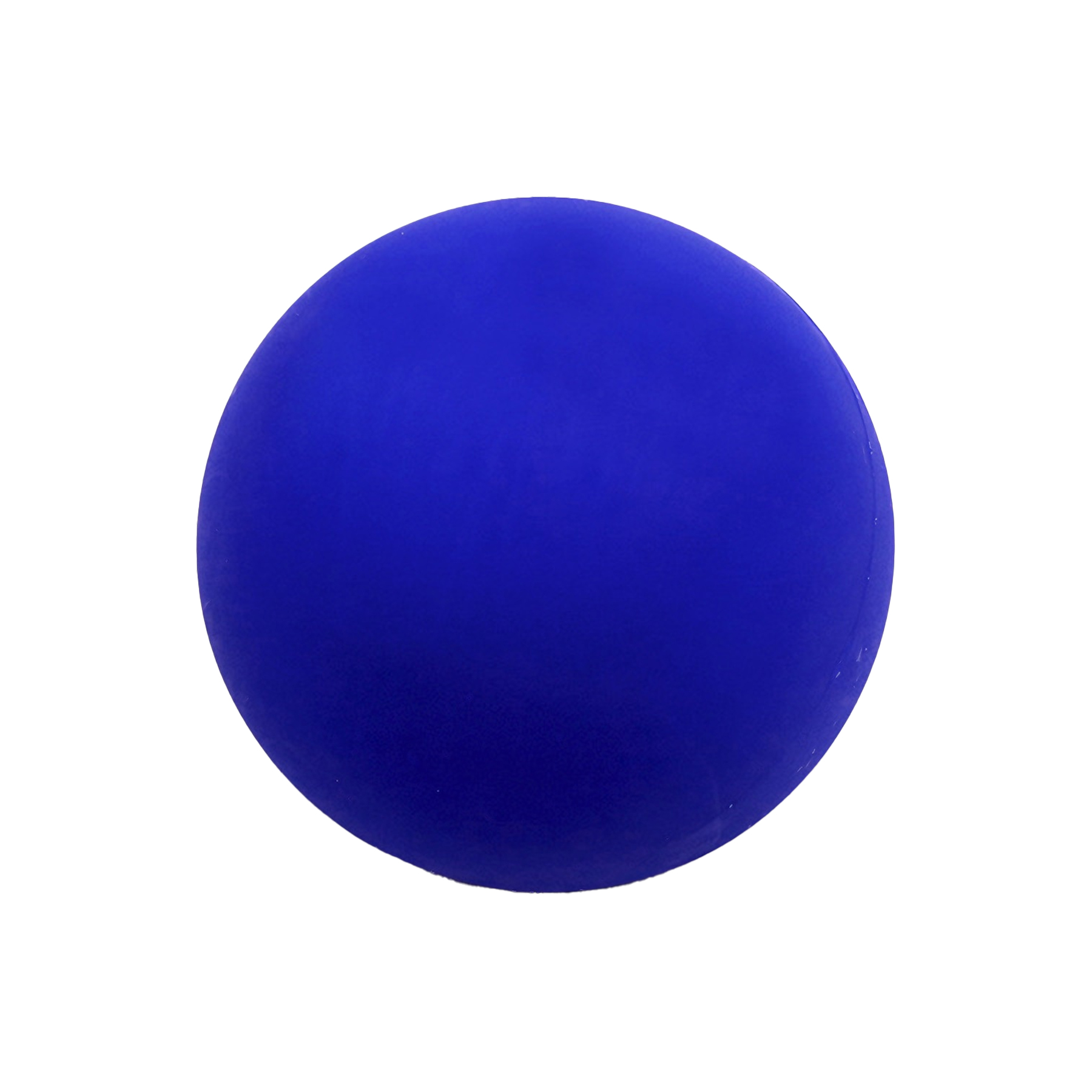 Acupoint Physical Massage Therapy Lacrosse Ball 6