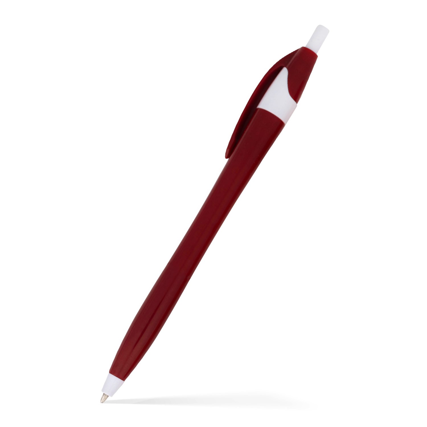 Slimster Click Pen 37