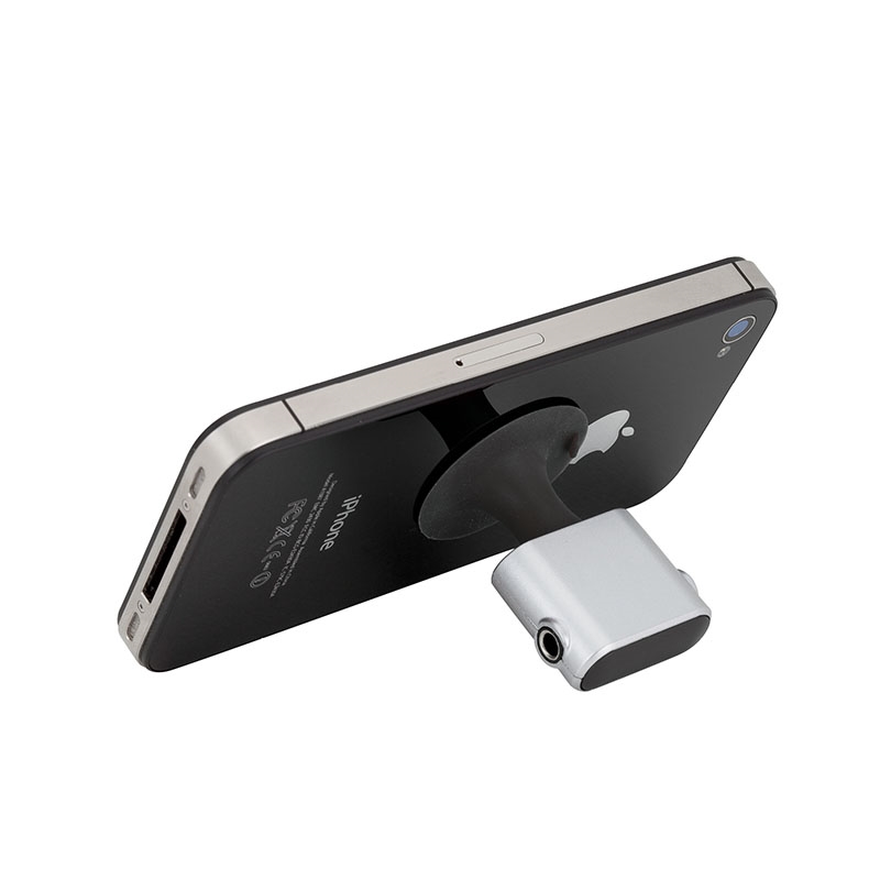 Camby Mobile Accessory Set 7