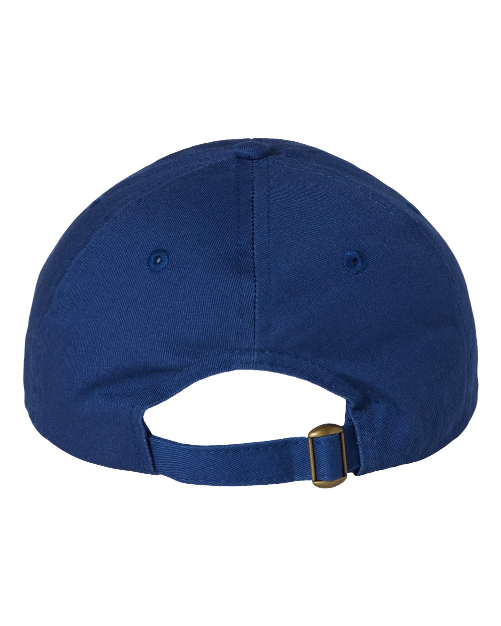 Bio-Washed Classic Dad Hat - VC300A 148