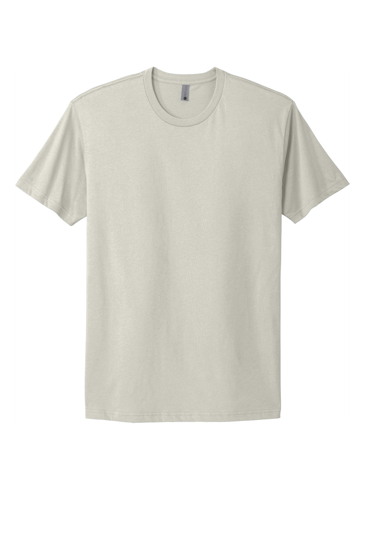 Next Level® Apparel Unisex Cotton Tee 16