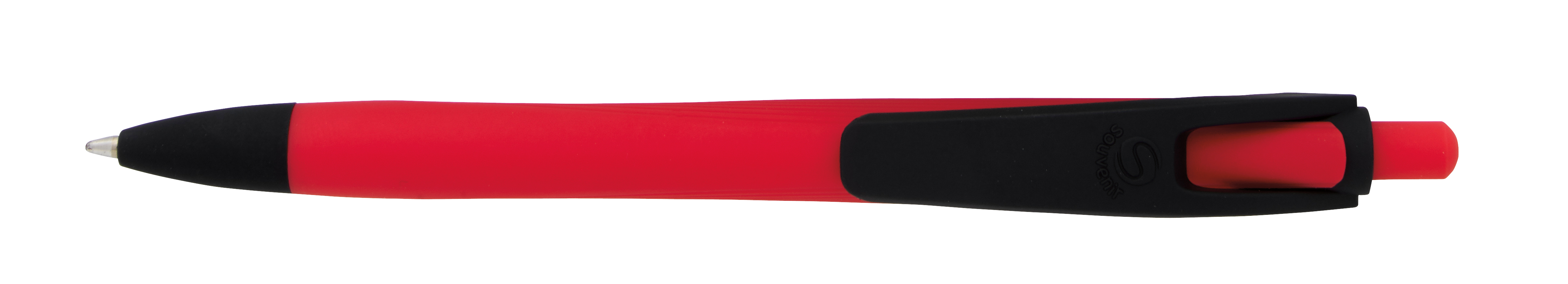 Souvenir® Electric Pen 107