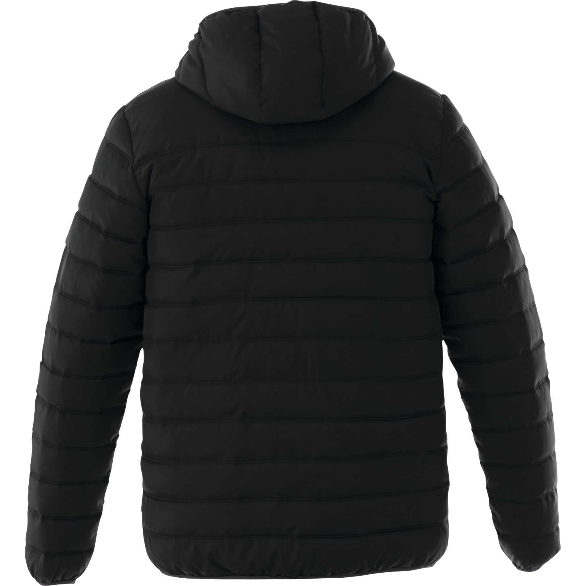 Men's Norquay Insulated Jacket 69