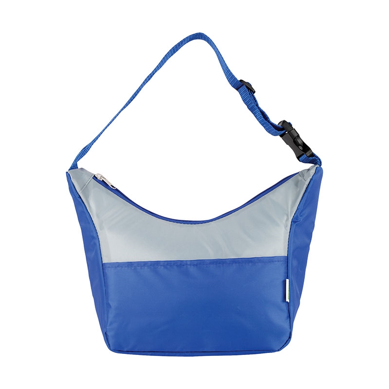 Roni 6-Can RPET Lunch Cooler 22