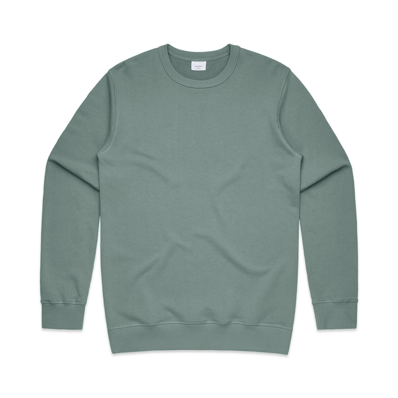Premium Crew | 5121S 11