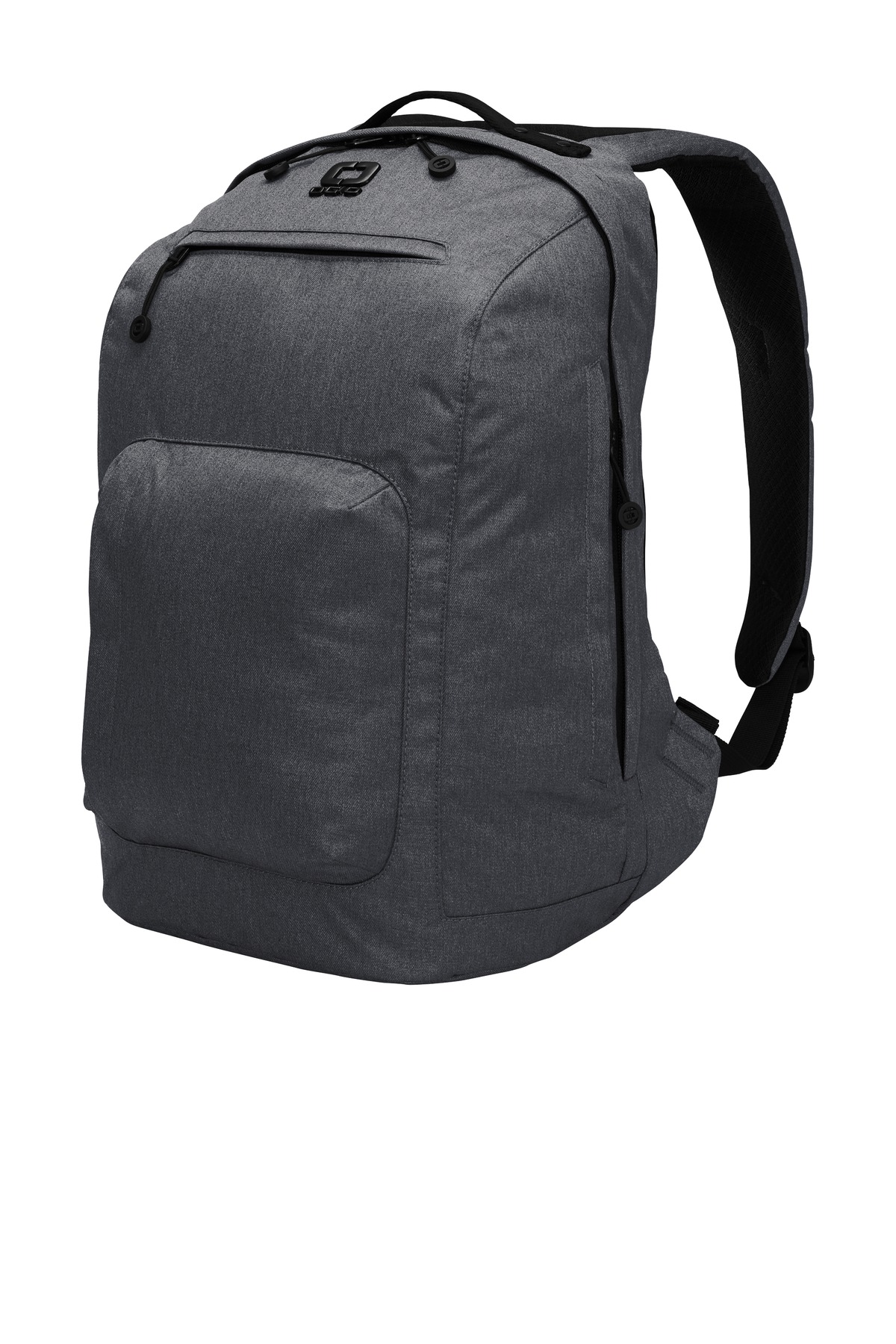 OGIO Downtown Pack. 91006 9