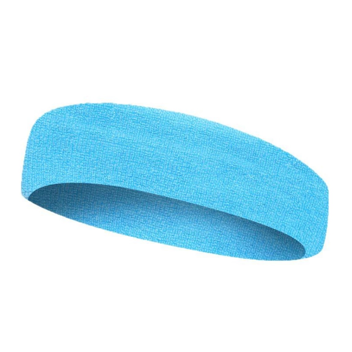 Sports Headband 1