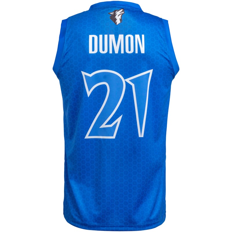 Custom Adult Basketball Jerseys 37