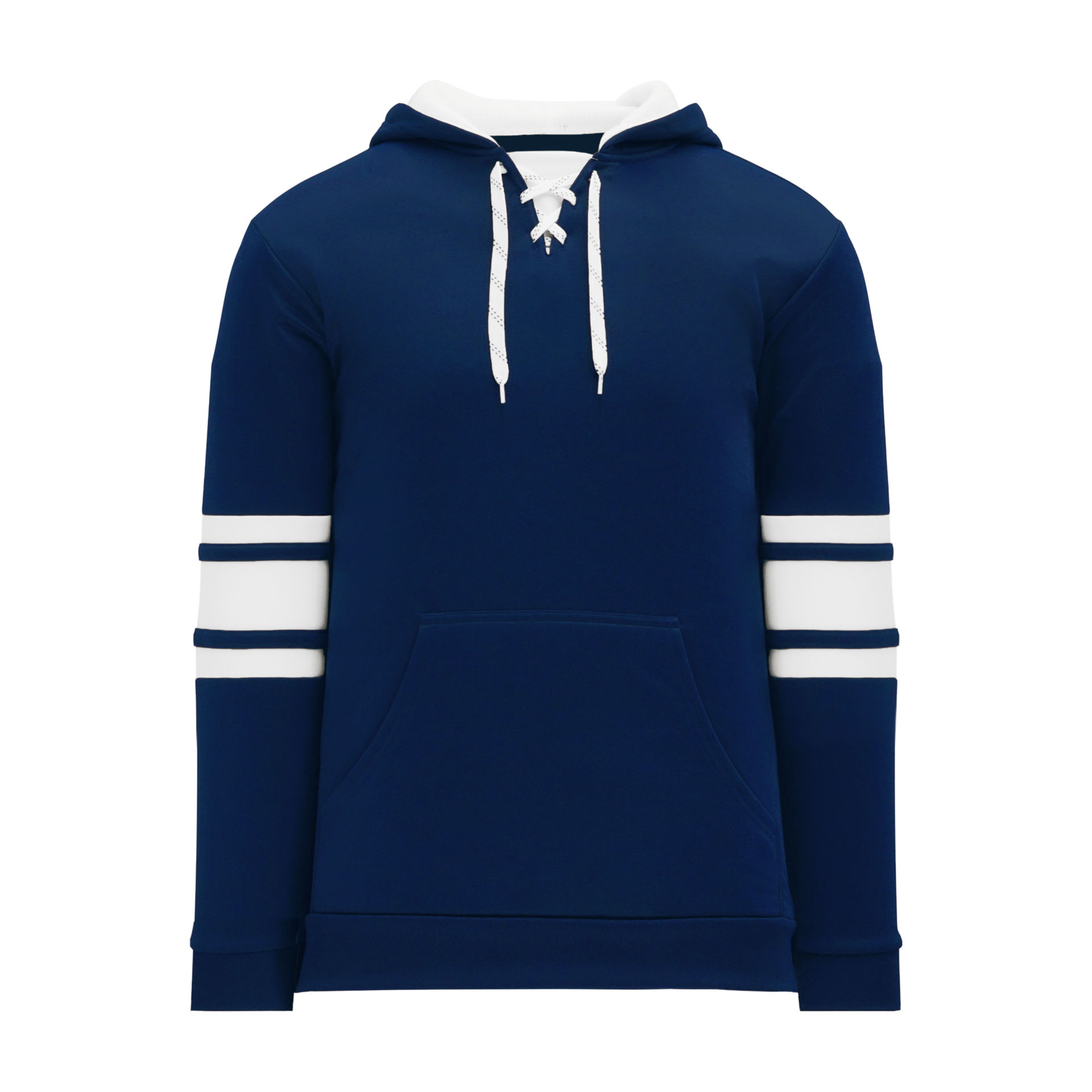 Apparel Sweatshirts A1845-G01 44