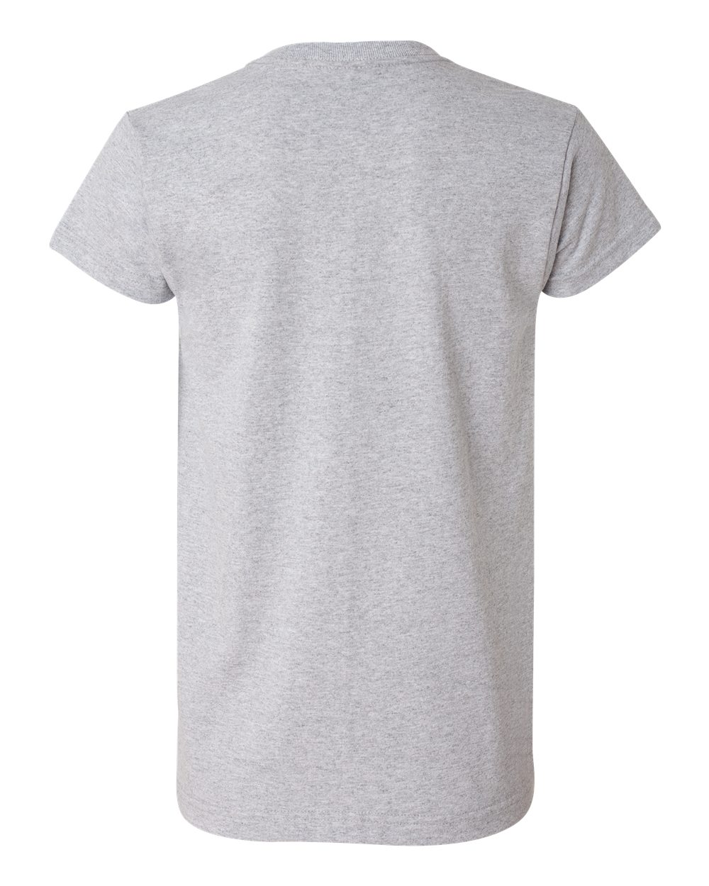 Women's USA-Made T-Shirt - 3325 30