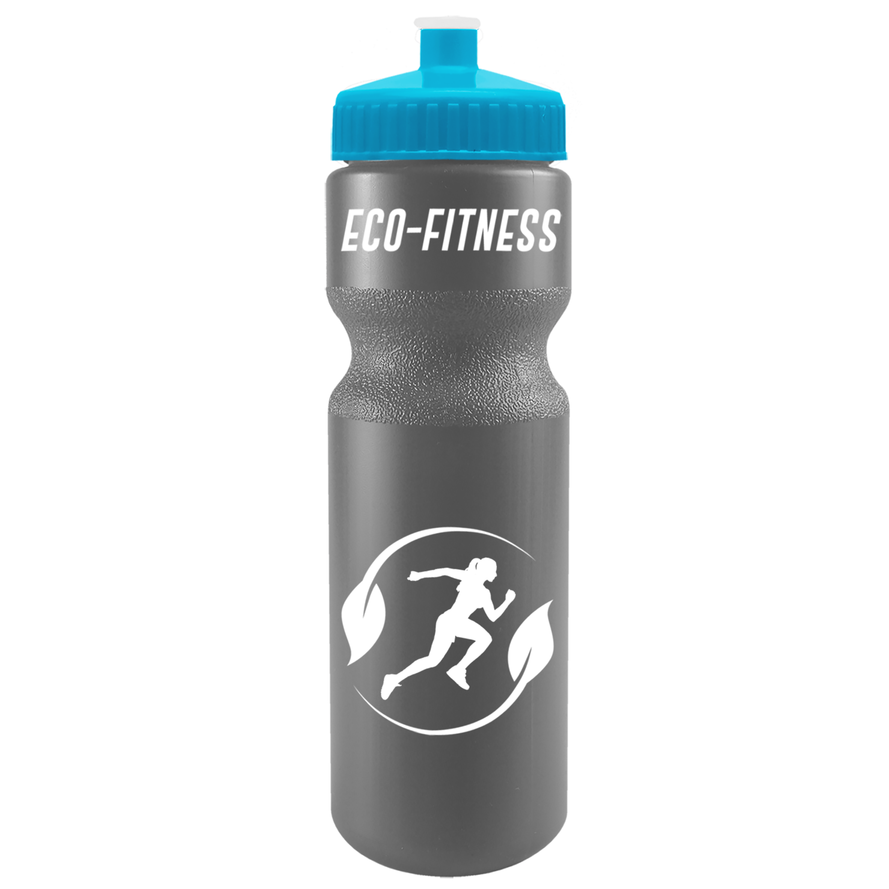 Garyline® Journey Bike Bottle (Colors) - 28 oz. 961