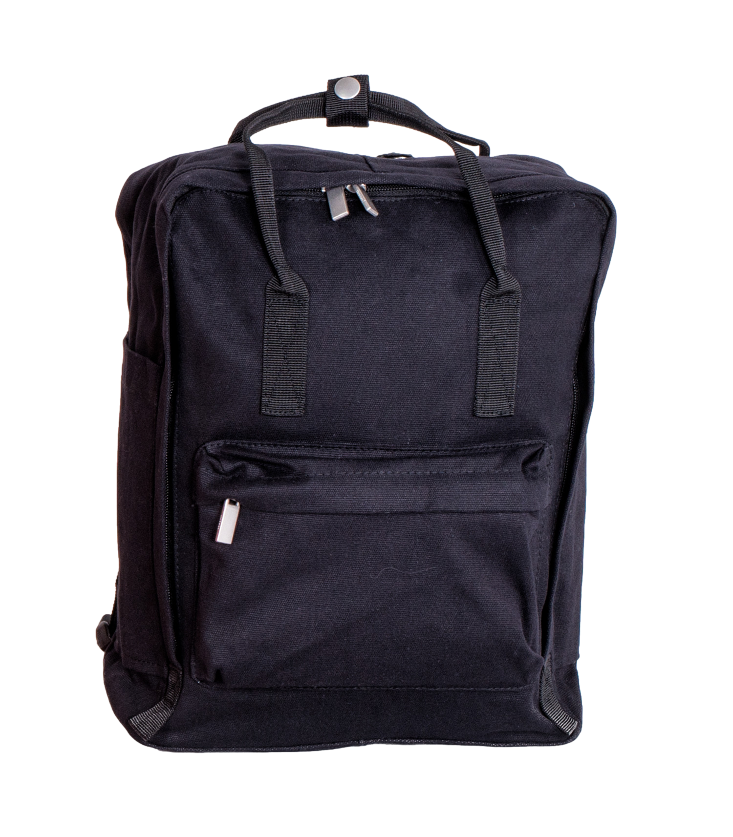 The Mini Backpack 3
