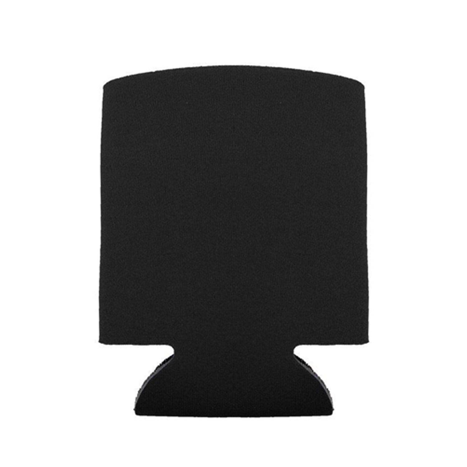 Magnetic Can Cooler Holder 7