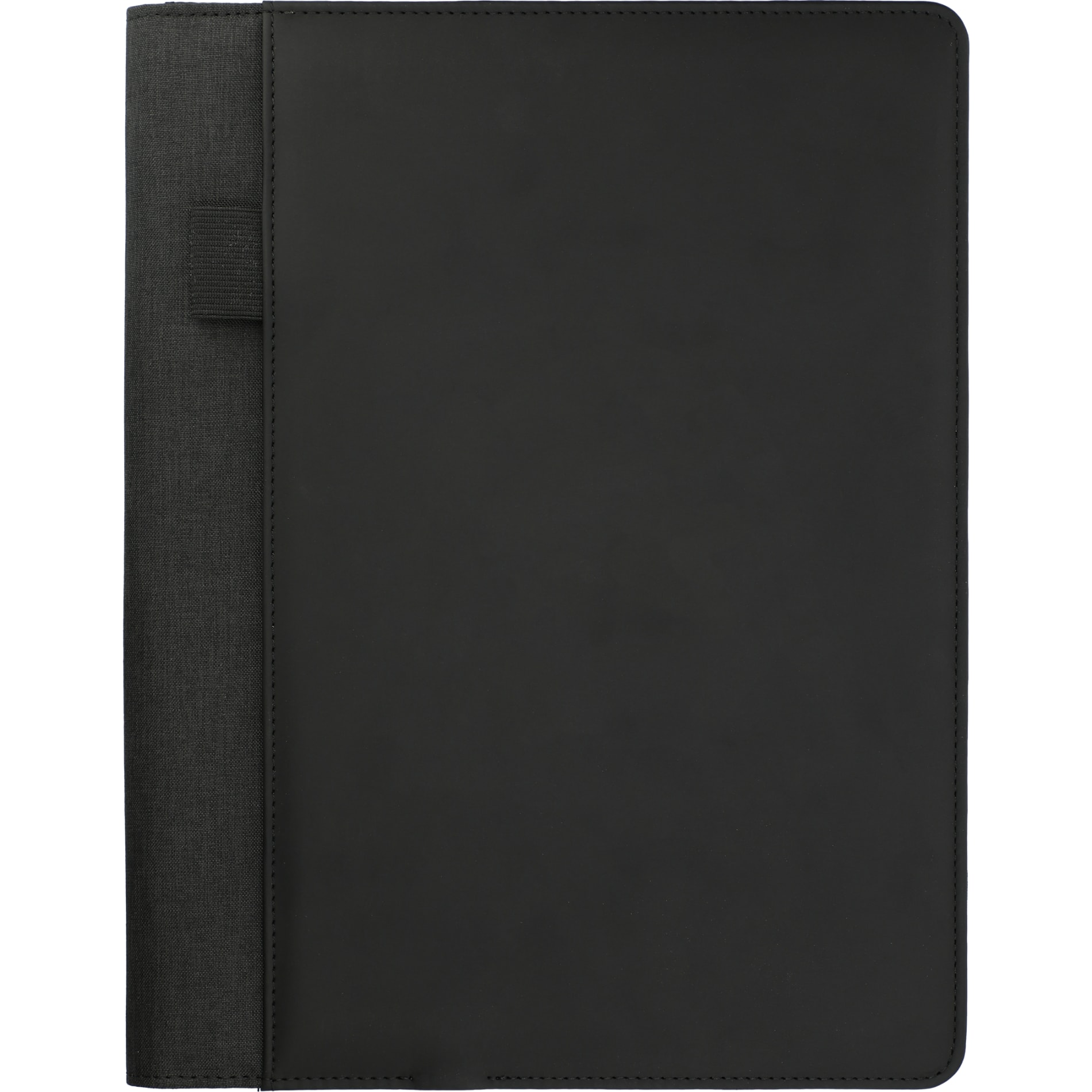 FSC® Mix Vienna Wireless Charging Writing Pad 28