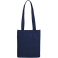 Mini Elm Non-Woven Gift Tote 39