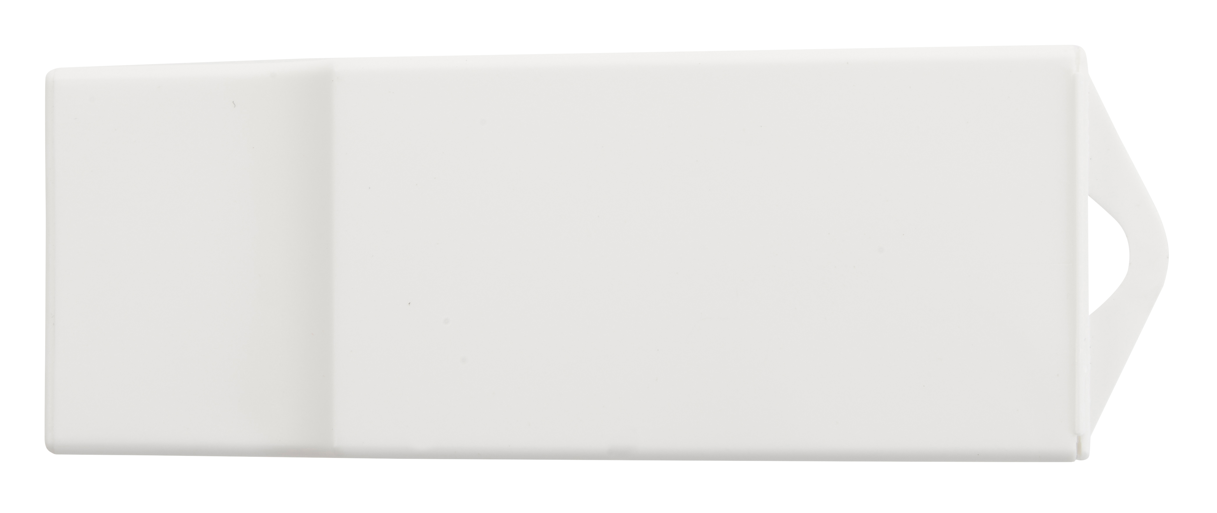 Good Value™ Original Colored Bandage Dispenser with Clear Bandages 7