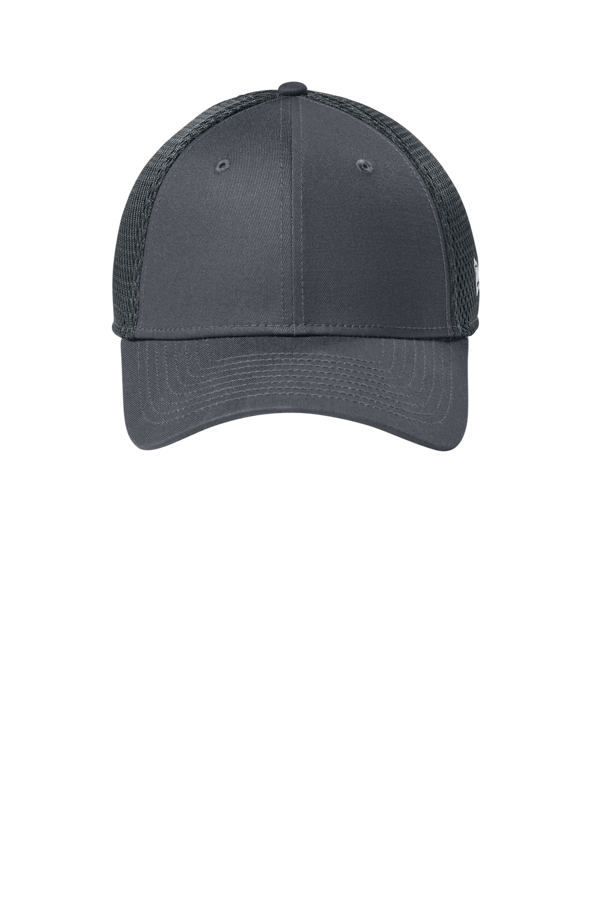 New Era - Stretch Mesh Cap. NE1020 136