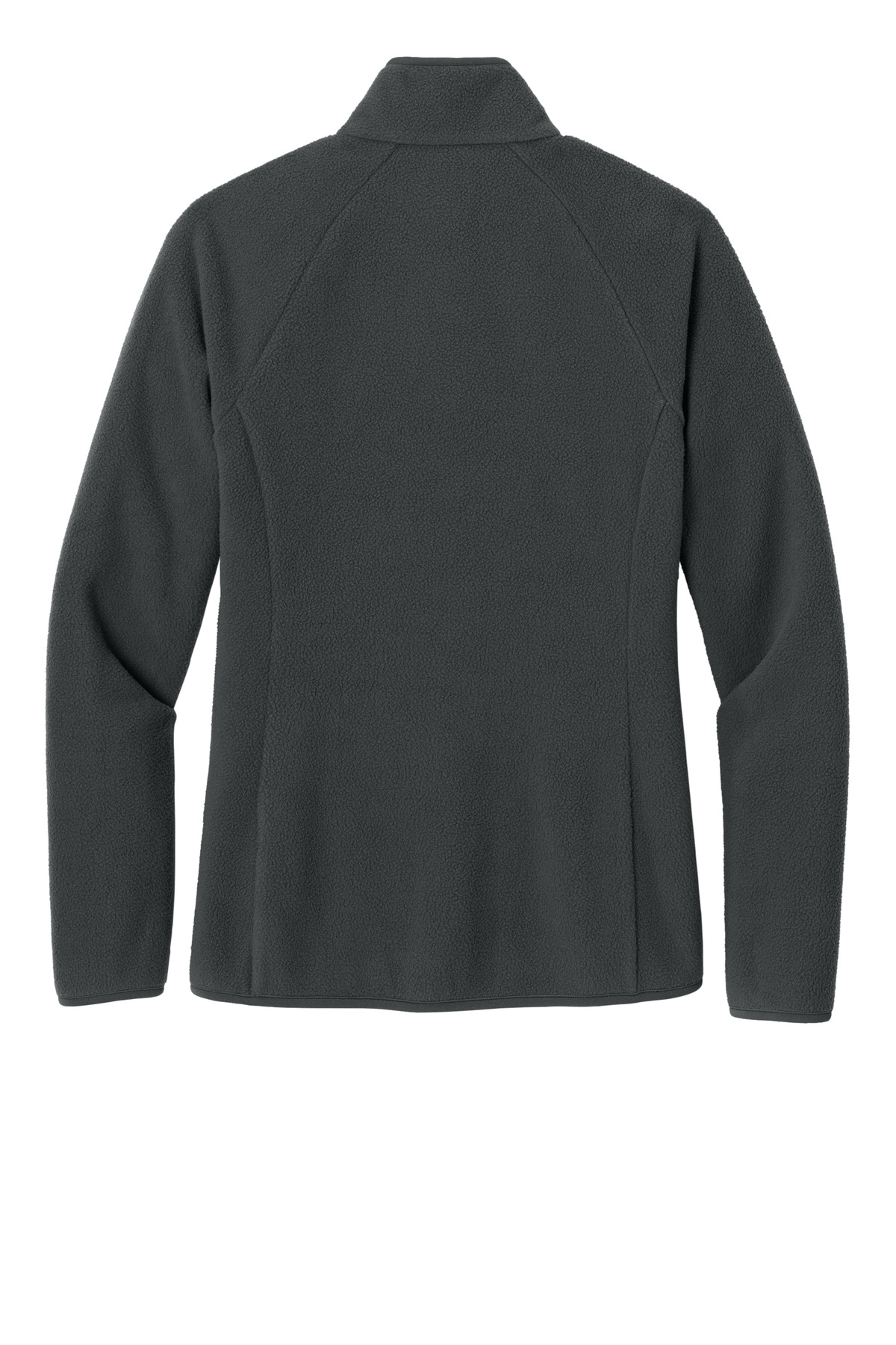 Port Authority Women's C-FREE Raglan Fleece L700 27