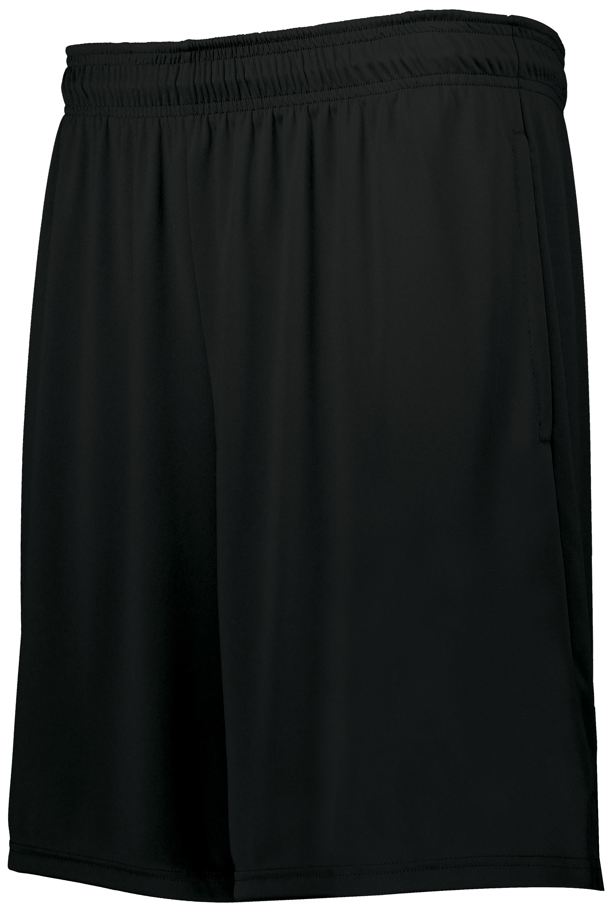 Youth Whisk 2.0 Shorts 3