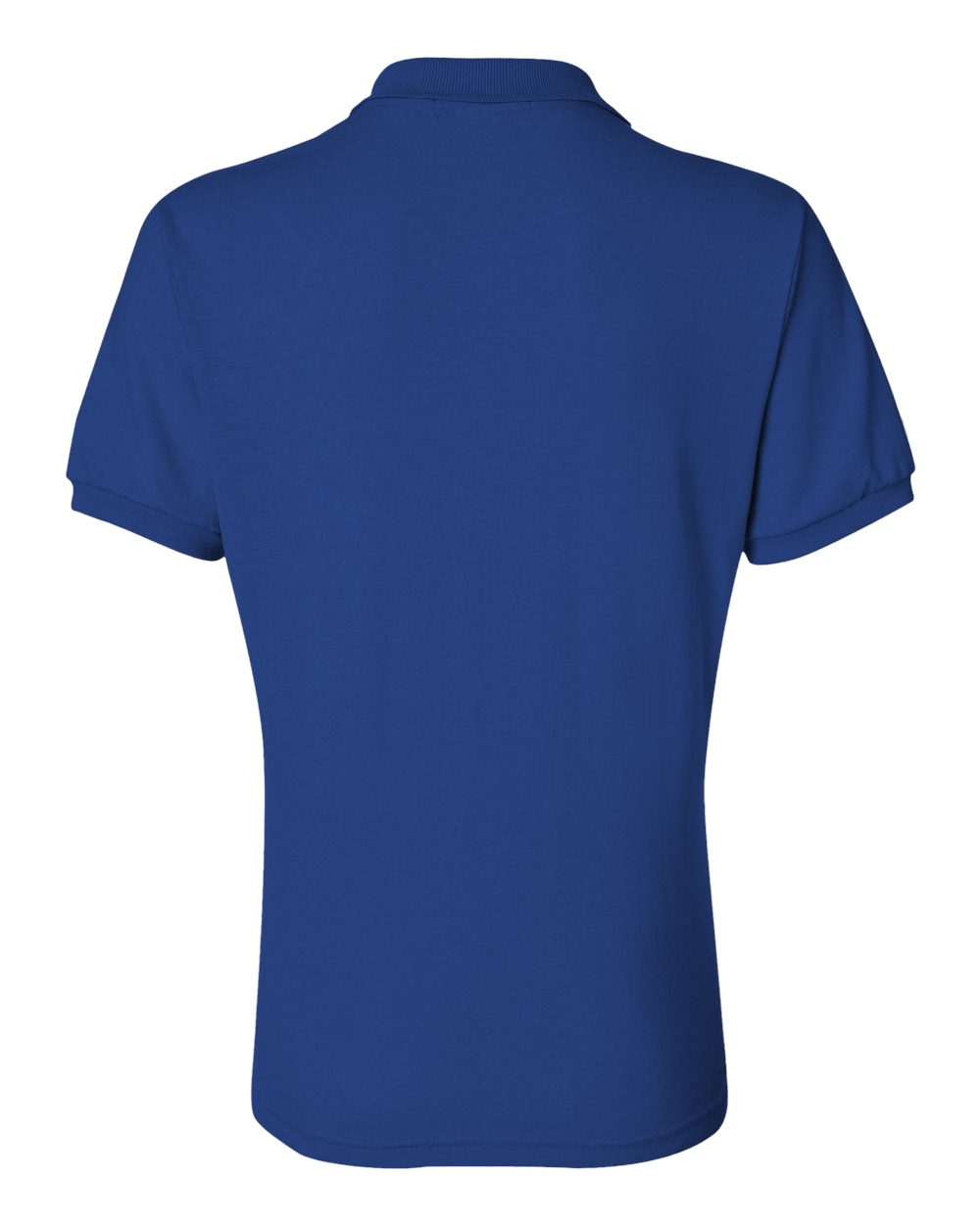 Women's Spotshield® 50/50 Polo - 437WR 25