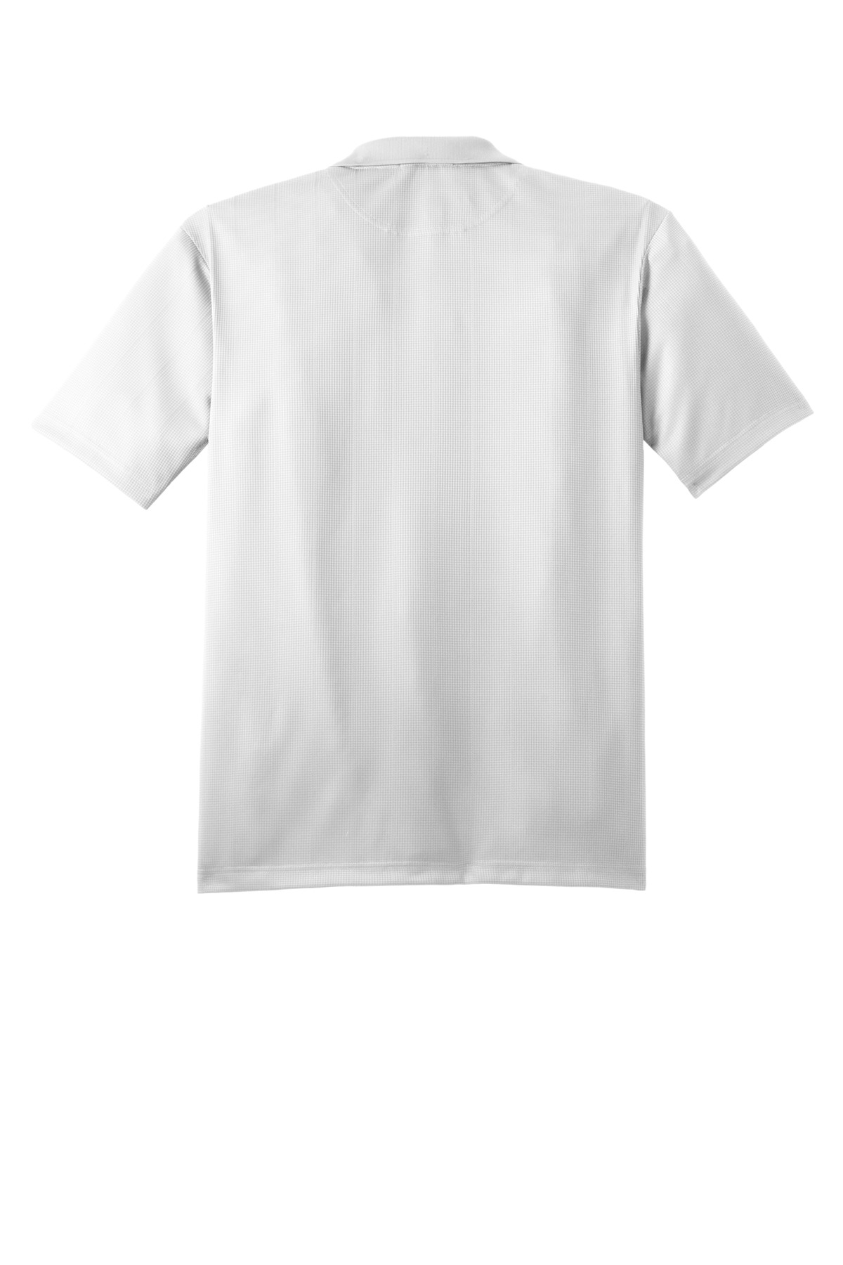 Port Authority Performance Fine Jacquard Polo. K528 72