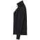 Women's Okapi Knit Jacket 262