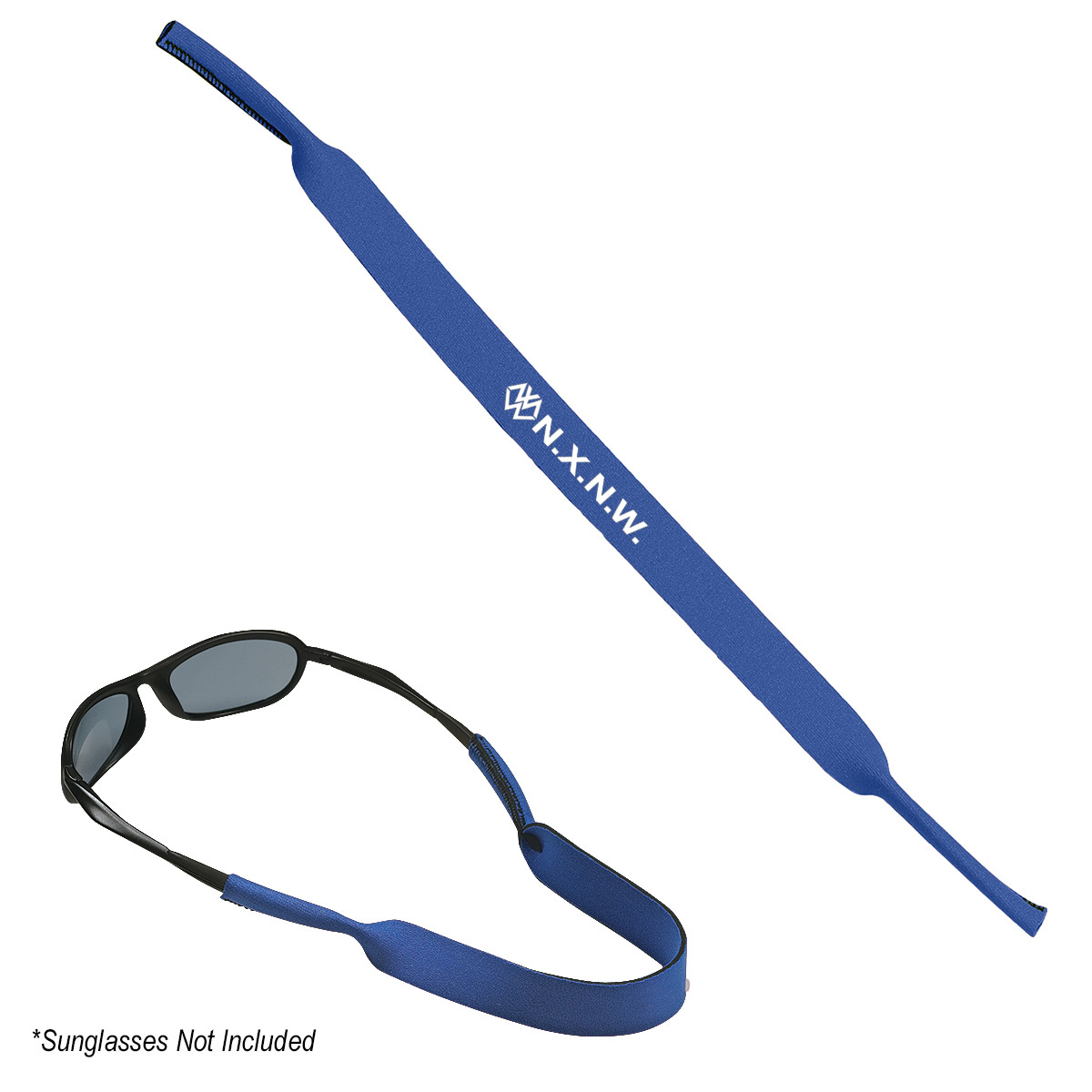 Sunglass Strap 4