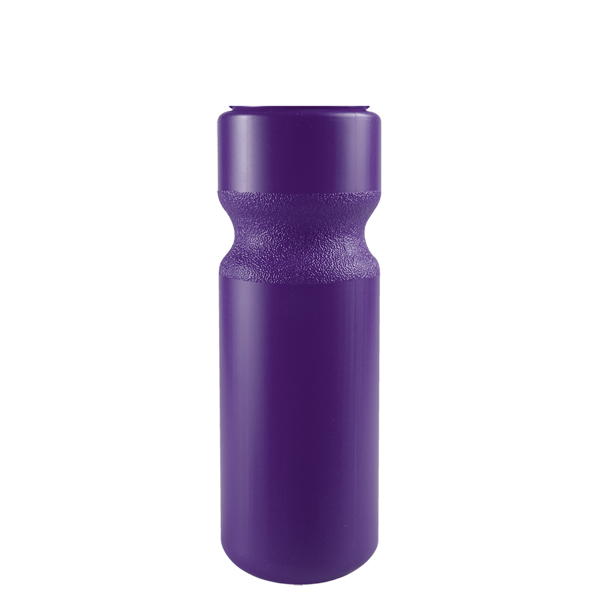 Garyline® Journey Bike Bottle (Colors) - 28 oz. 17