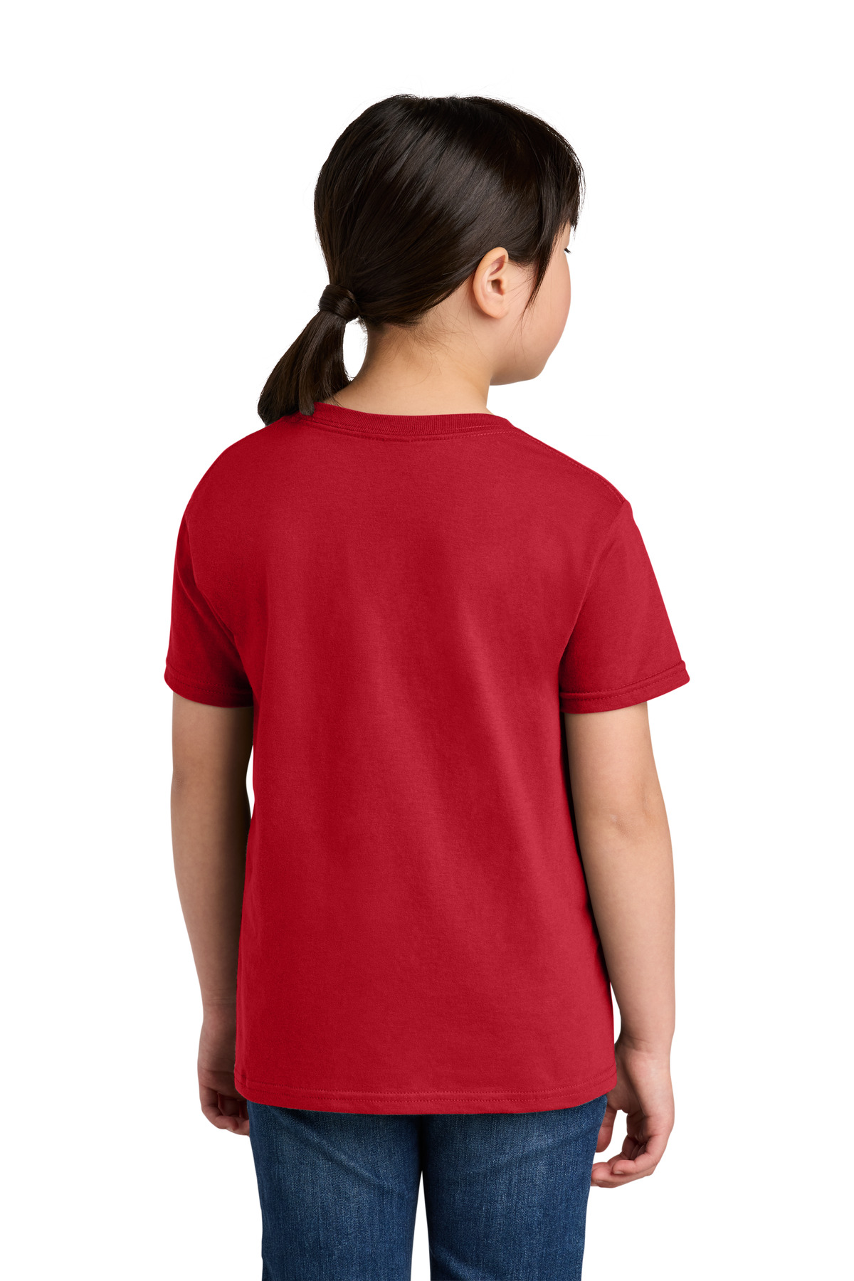 Gildan Youth Softstyle T-Shirt 64000B 148