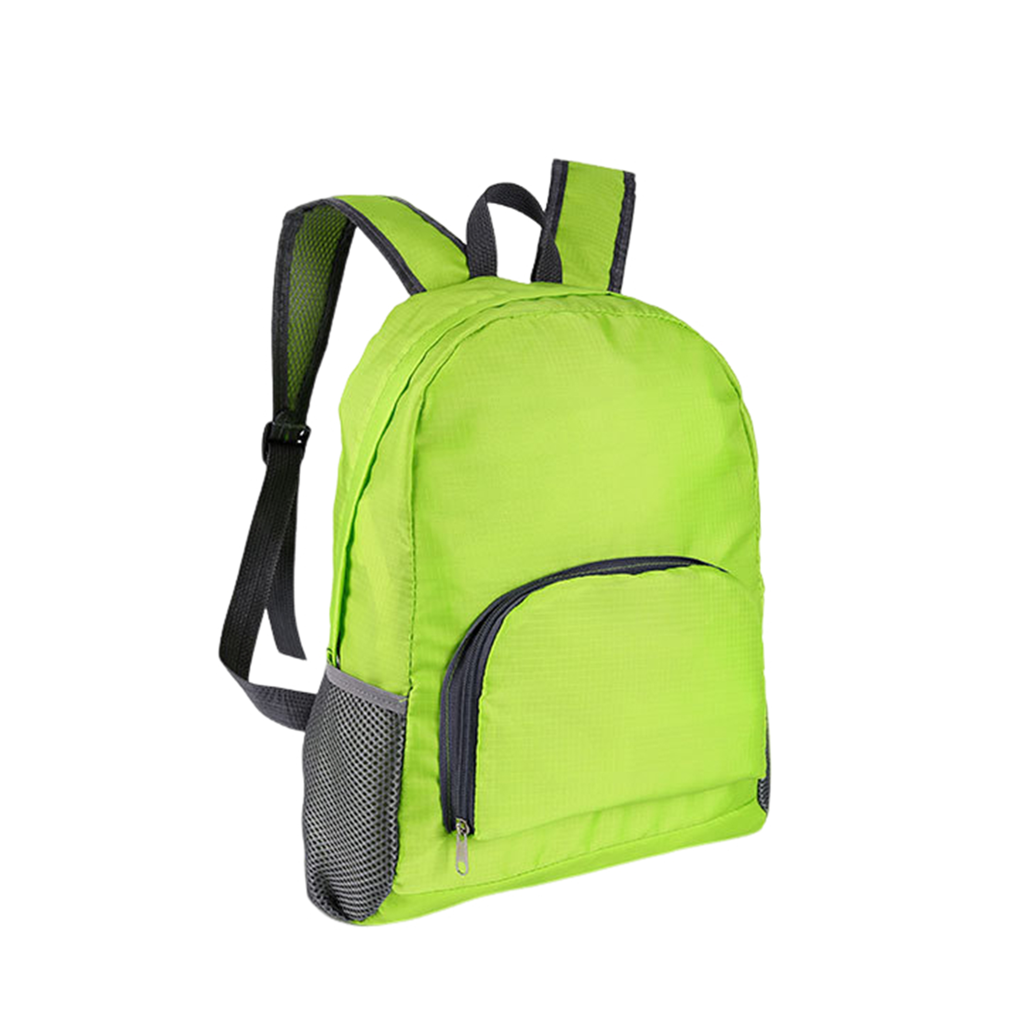 Outdoor Travel Bag 4