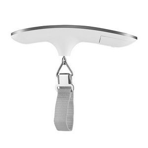 Security Flashlight 2