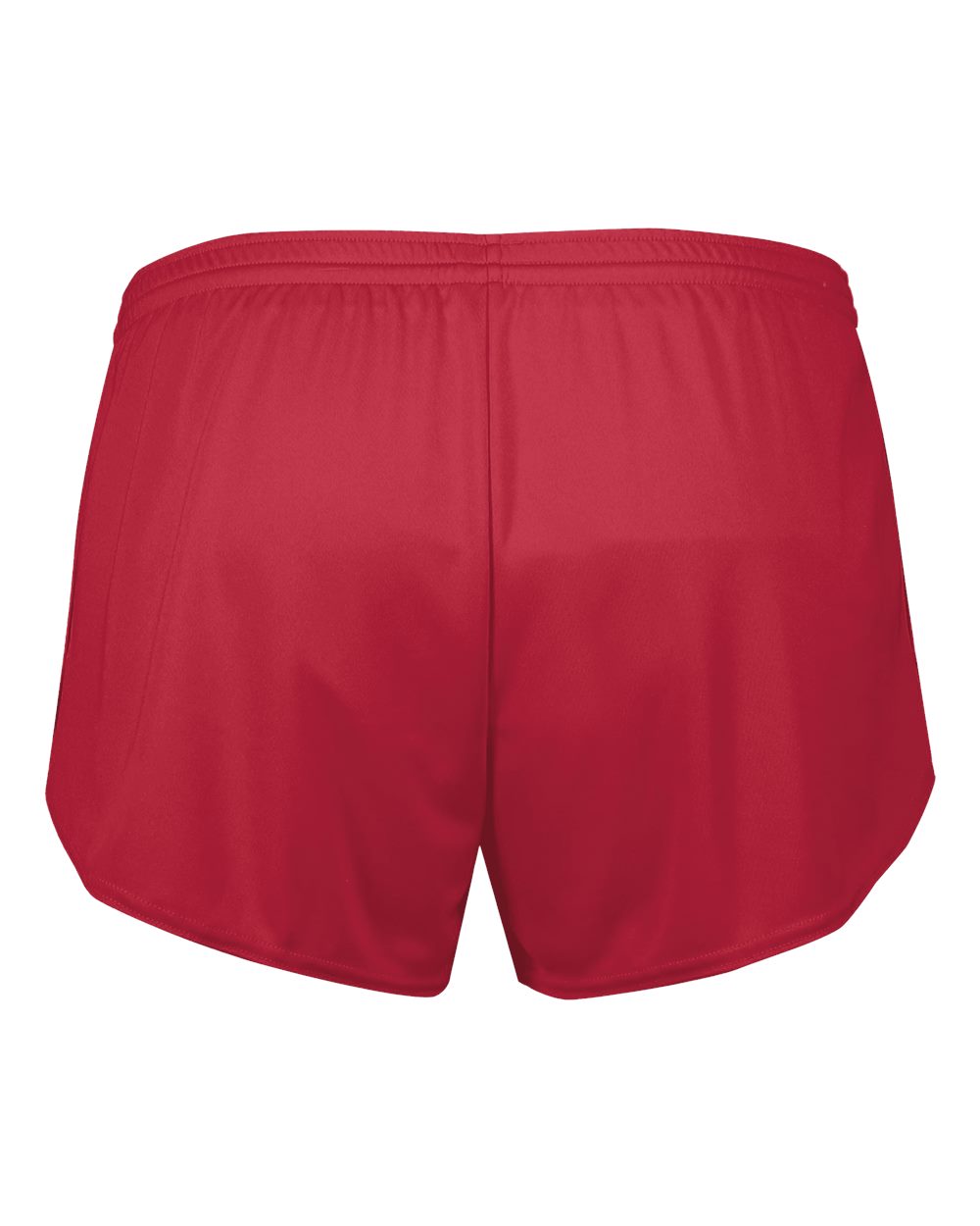 Women's PR Max Track Shorts - 221336 20