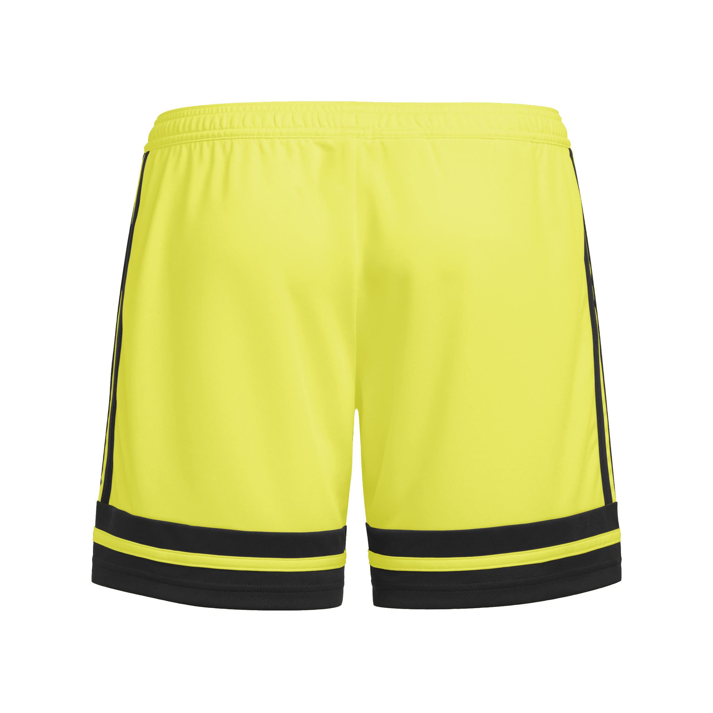 Squadra 25 Shorts Kids 4