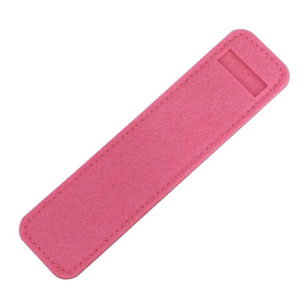 Elegant PU Leather Pen Case for Daily Protection 6