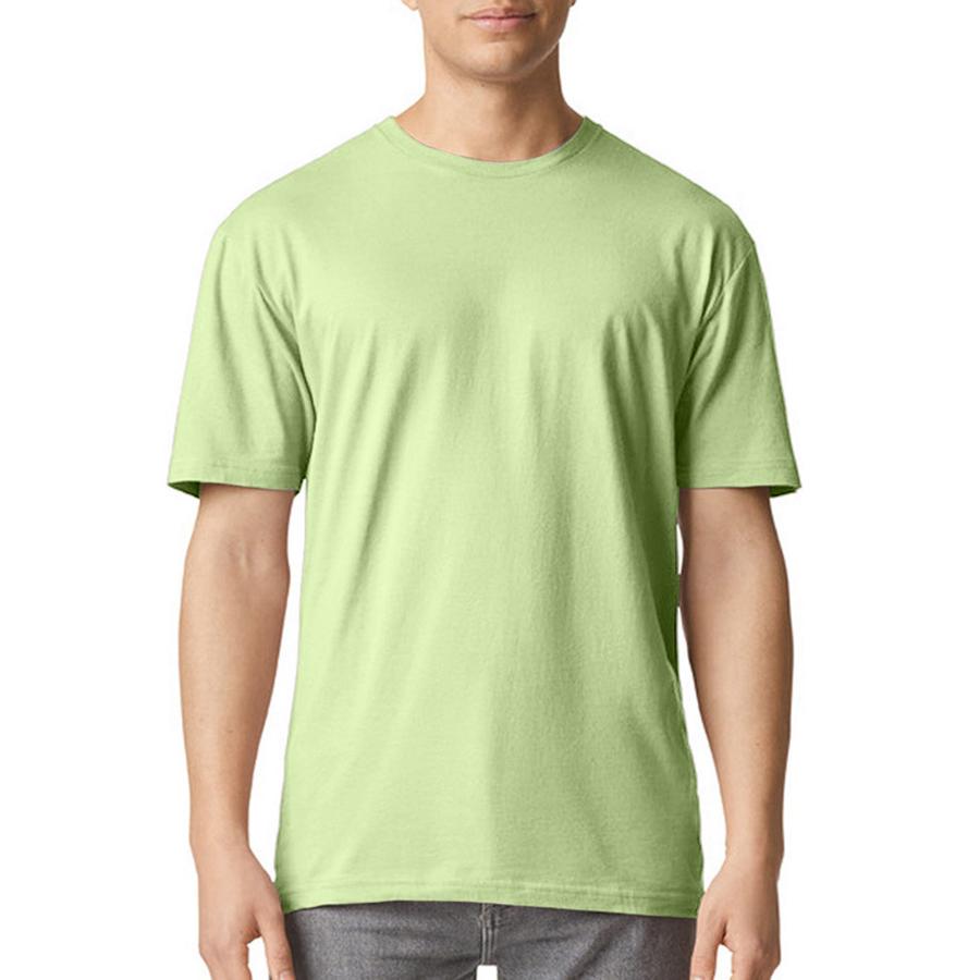 Gildan SoftStyle Adult T-Shirt 4.5 oz 32