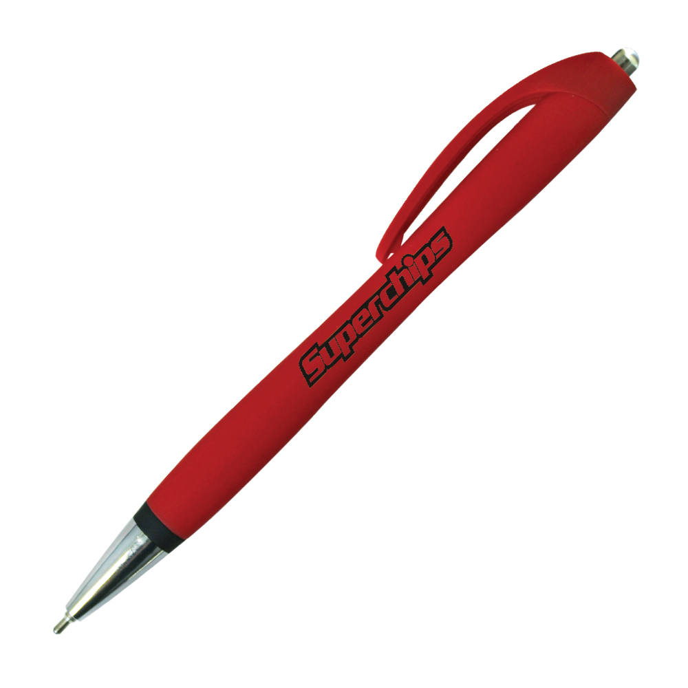 Halcyon® Click Pen 21